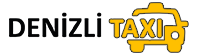 denizliissss