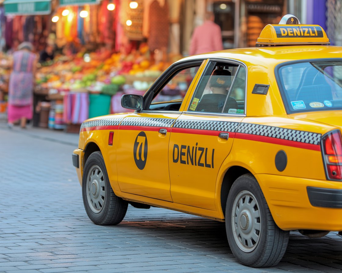 a photograph of a bright yellow denizli _YbhdWAOxT6uGrbaNZ5JddA_BnEP2sSjTdaM98uqpzzvug 1